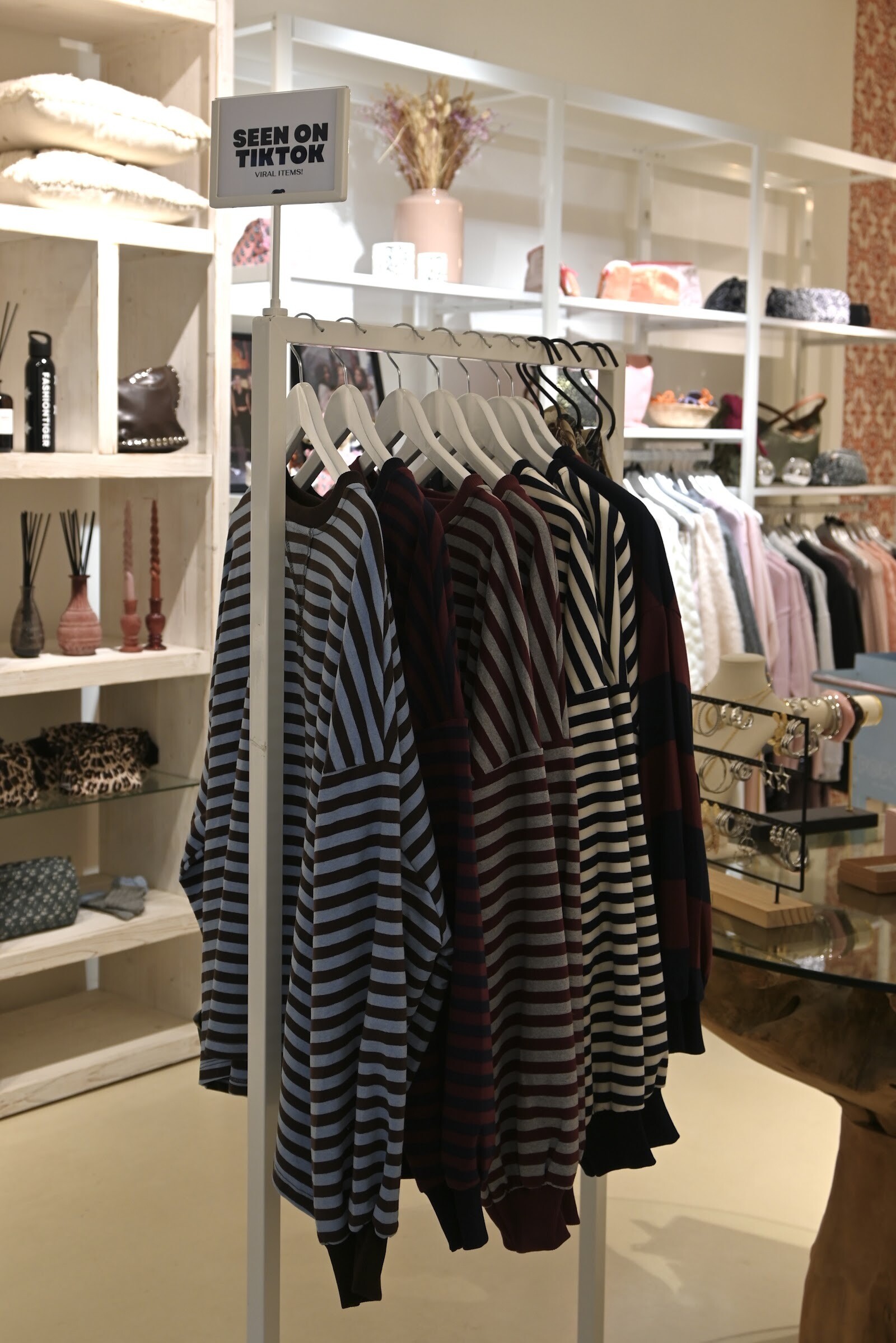 Fashiontiger Pannekoekstraat 5