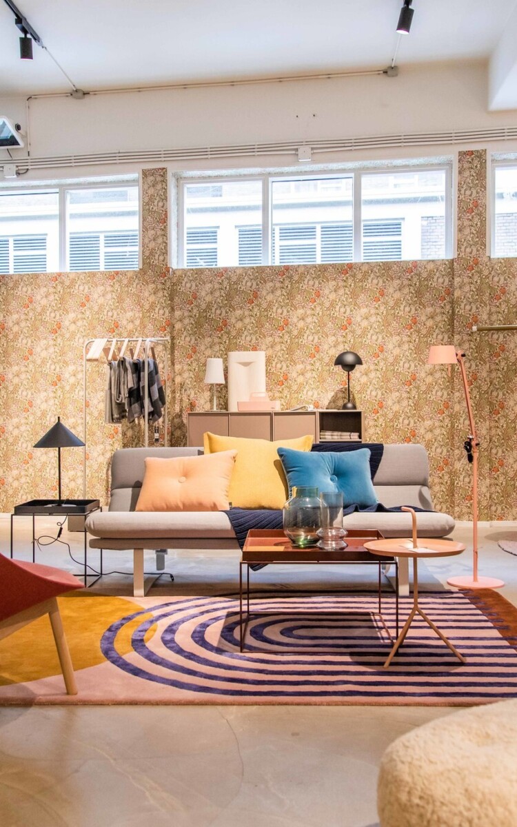 Ontdek diverse winkels in Rotterdam Centrum | #RotterdamCentrum