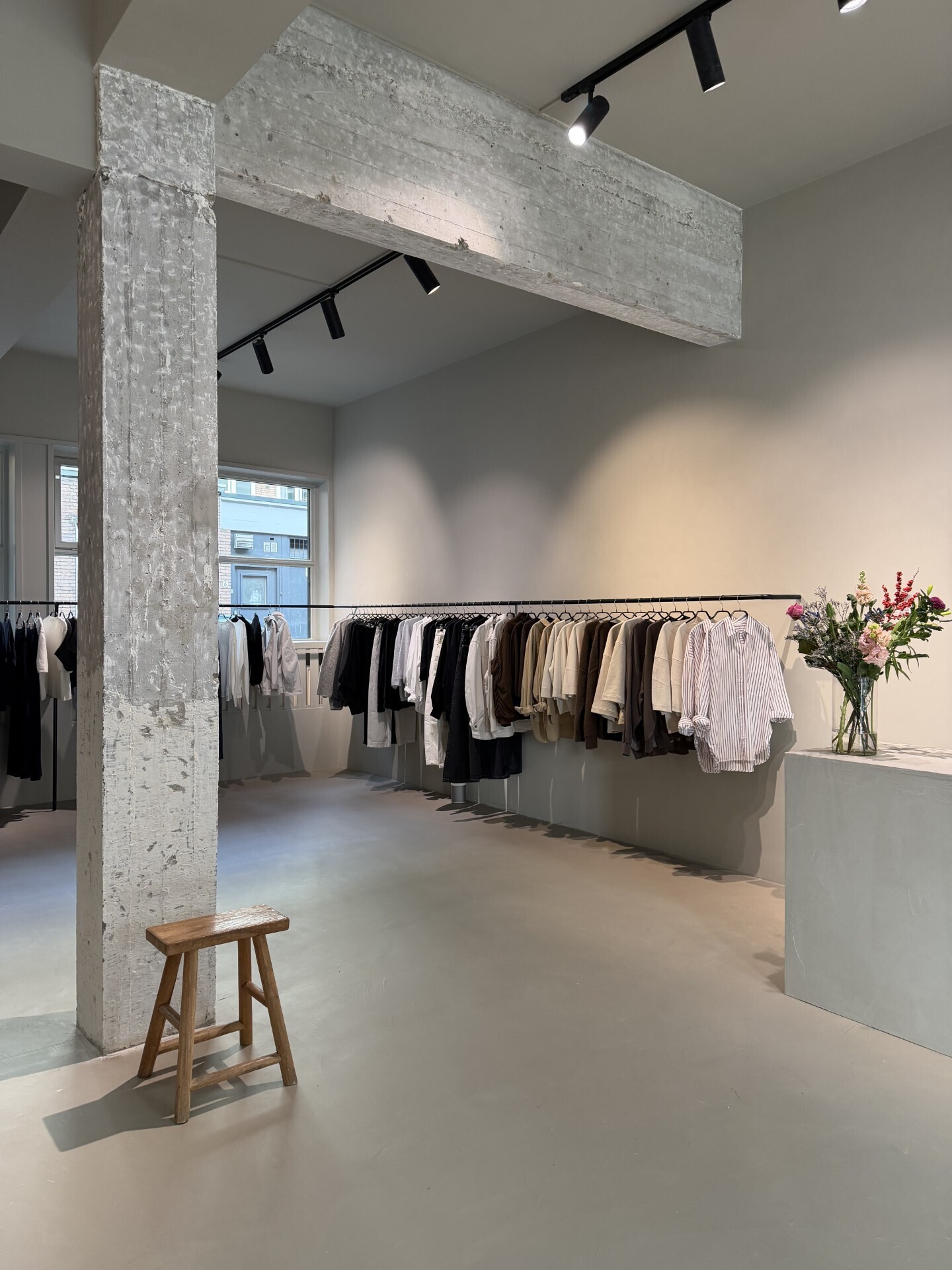 Fleur Pannekoekstraat 3