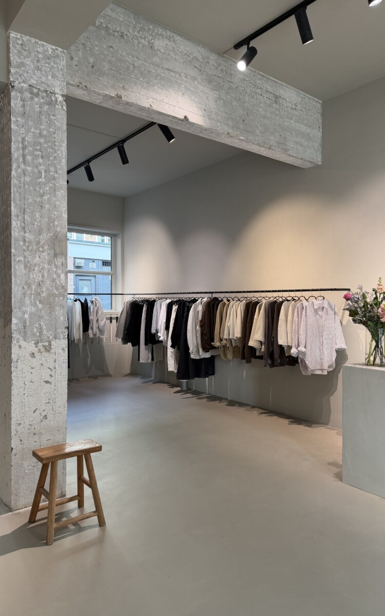 Fleur Pannekoekstraat 3