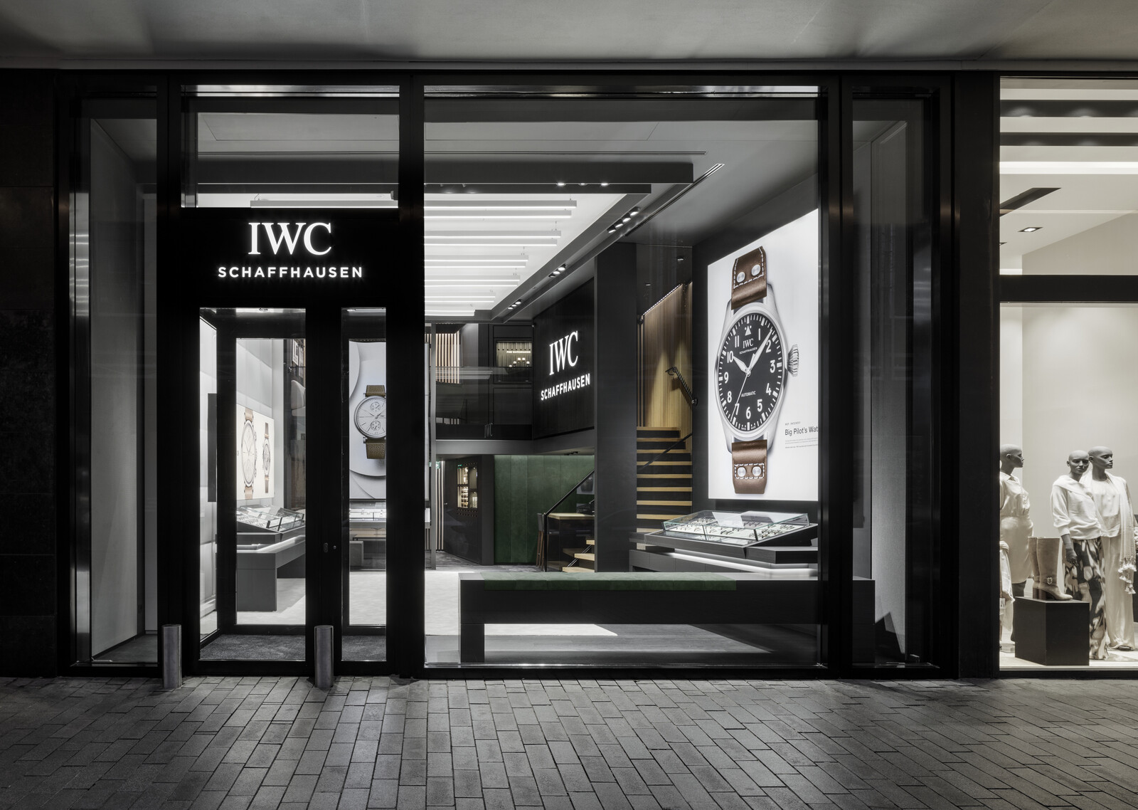Boutique Rdam 002 1