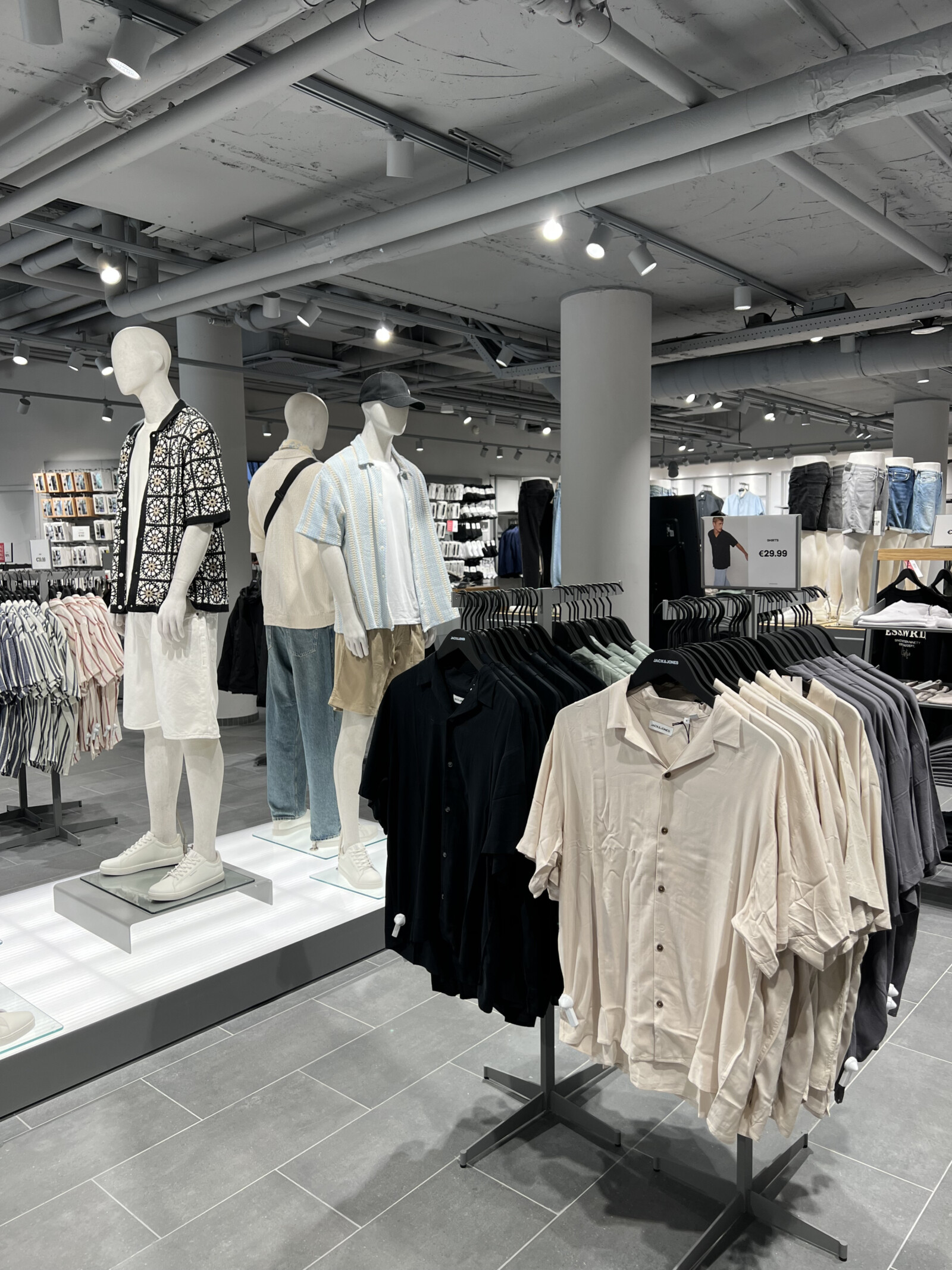 Jack jones koopgoot 2