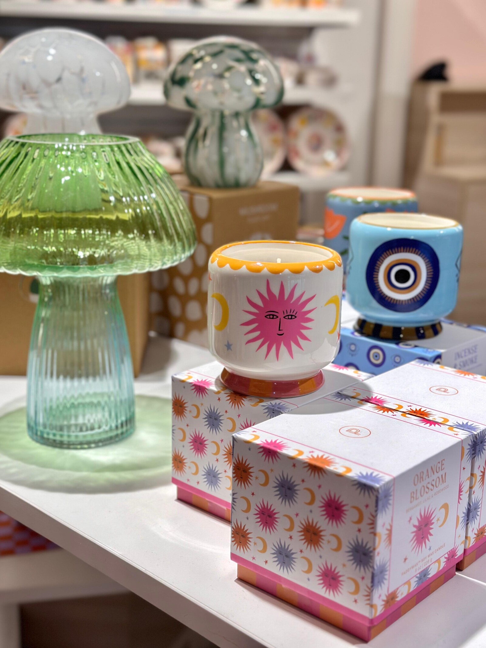 Kkec Rotterdam voortafel 1