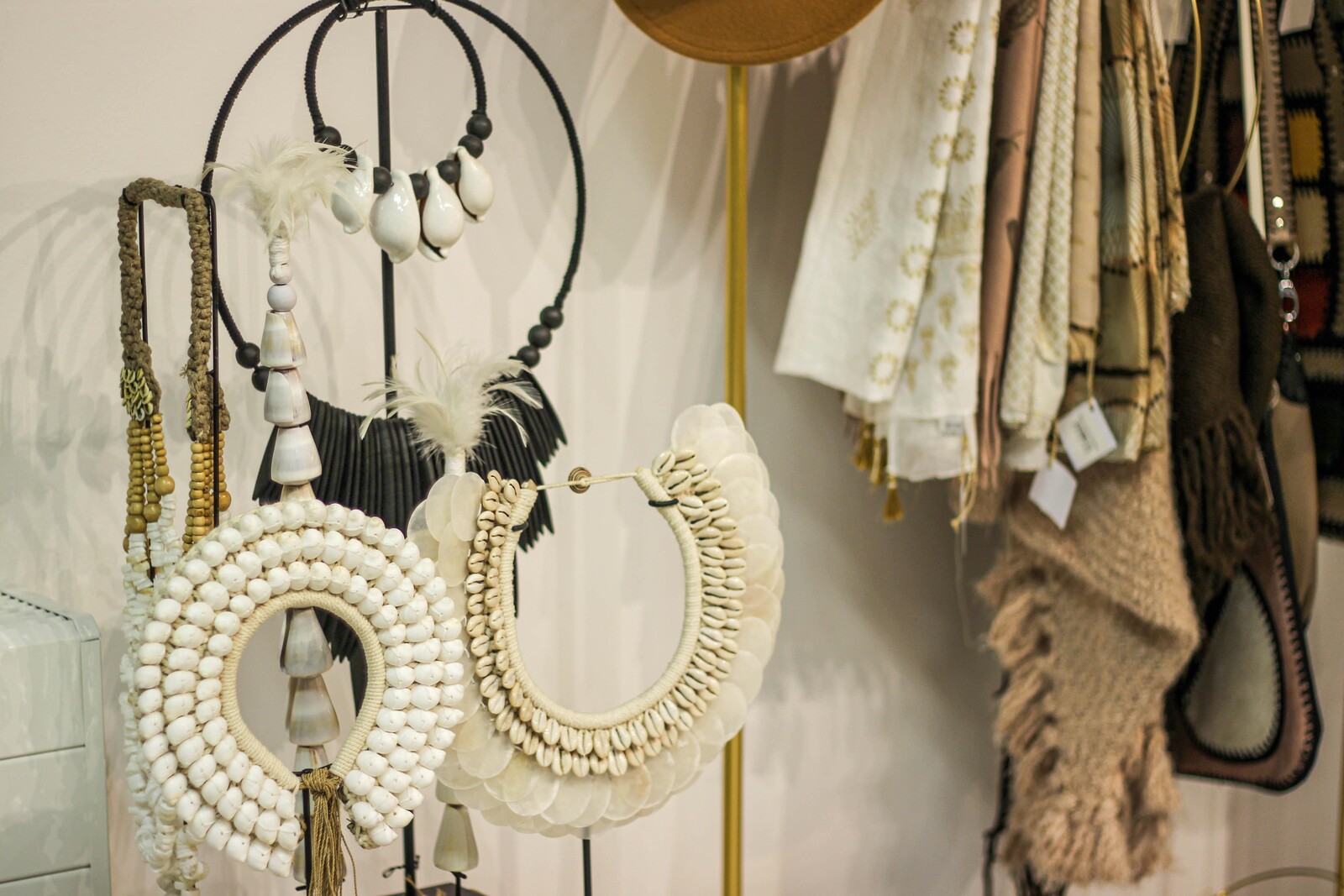 Accessoires bij Life at Goodiez Rotterdam Centrum 2