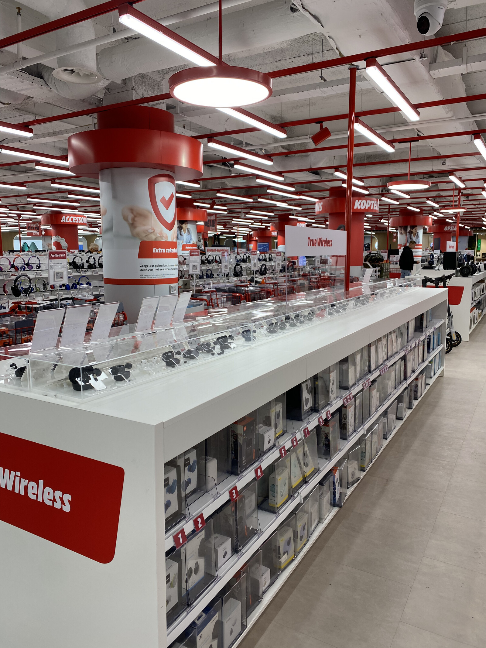 Mediamarkt203 HEIC