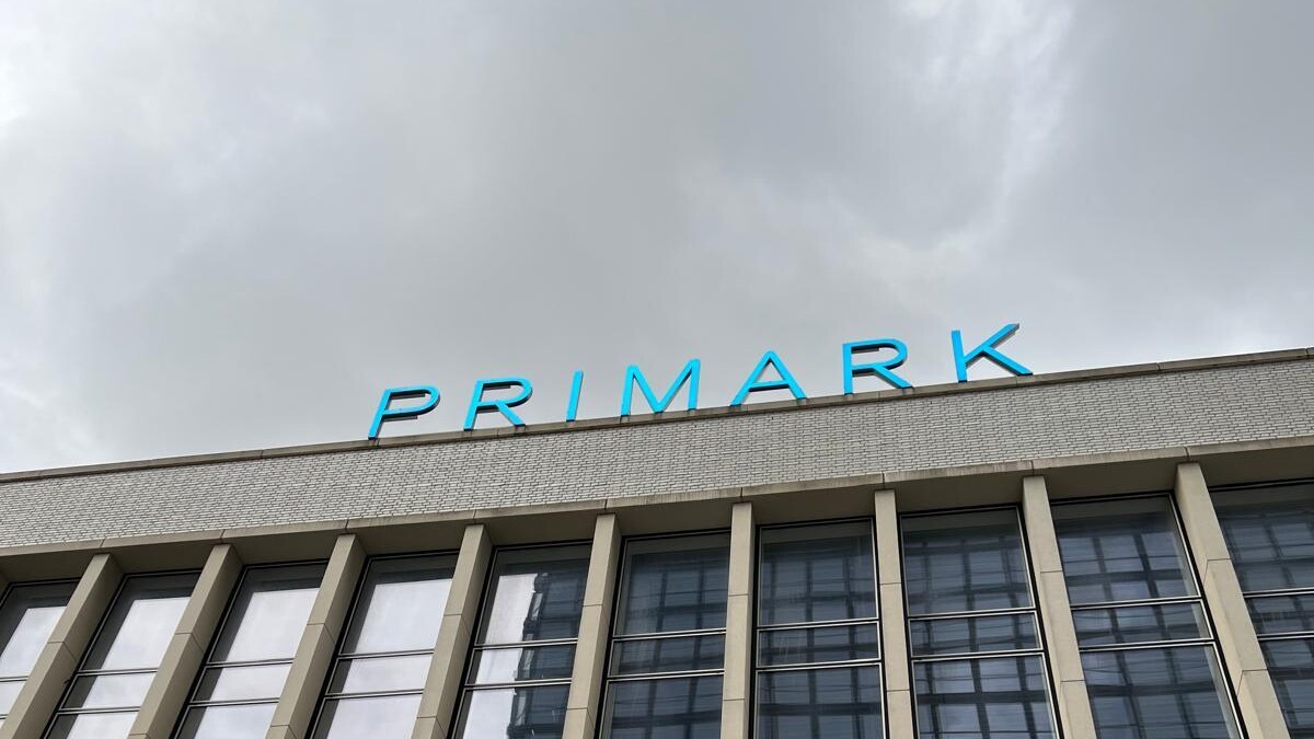 Primark 3