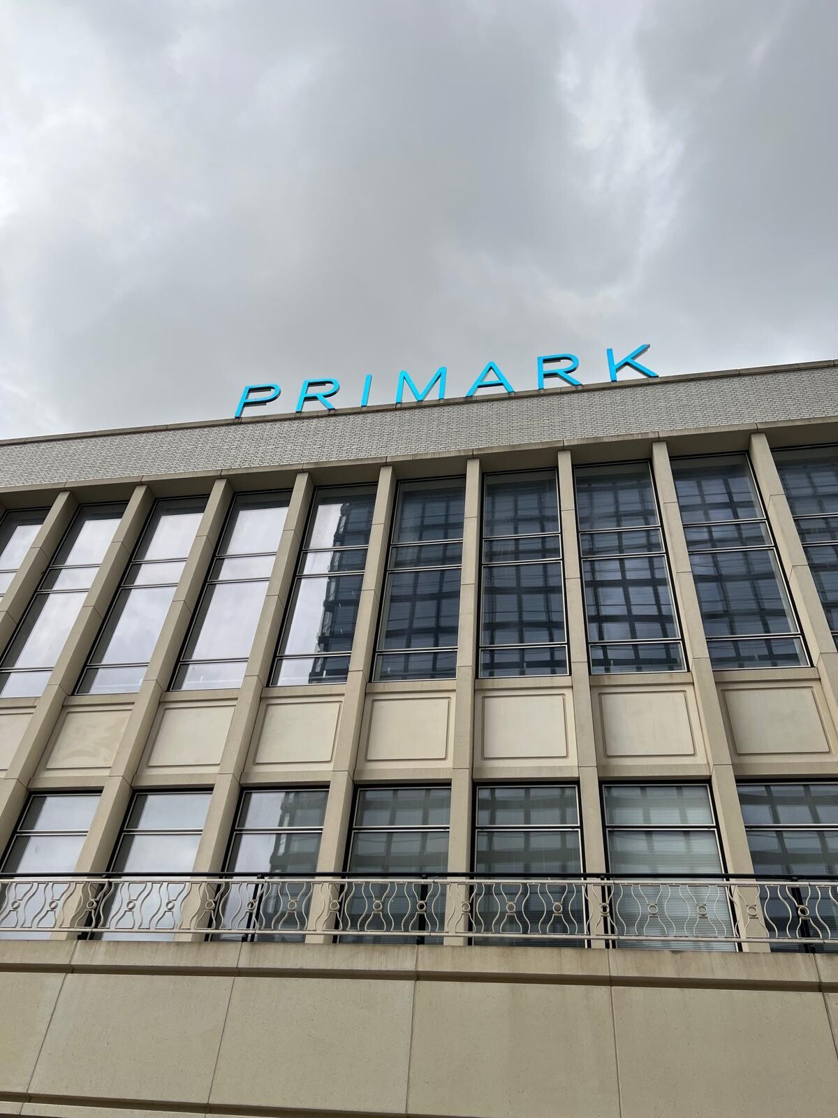 Primark 3