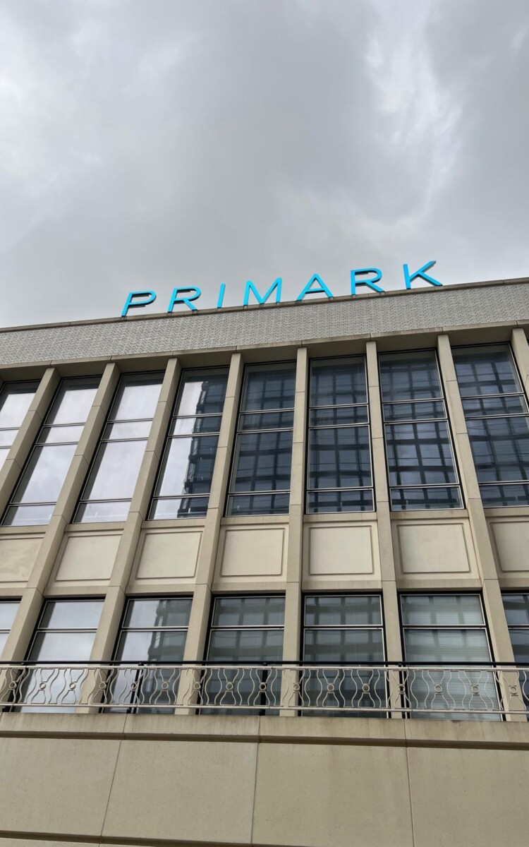 Primark 3