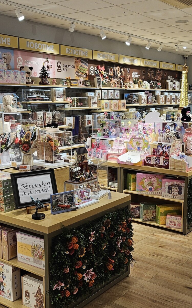 Rolife brandstore 1