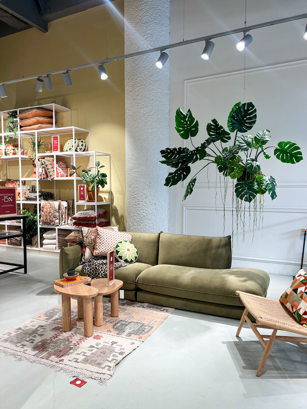 Sissy Boy Rotterdam 2