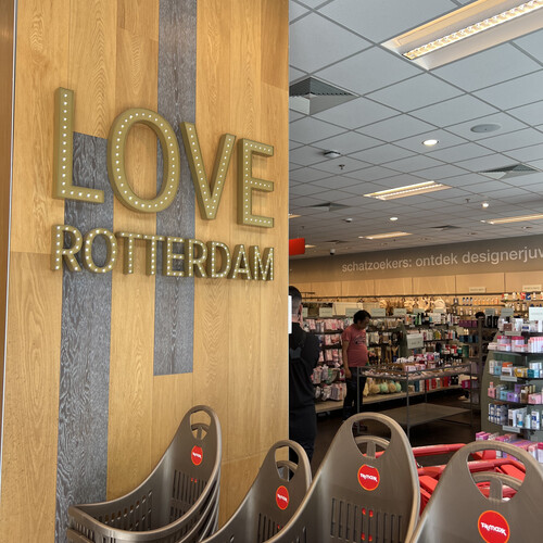 TK Maxx