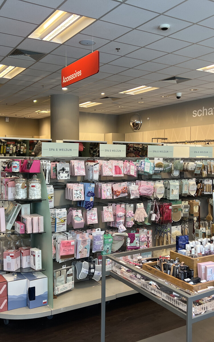 TK Maxx 2