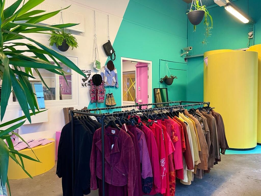Swapshop Weena1