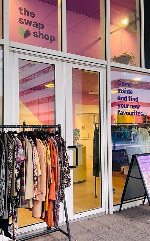Swapshop Weena3