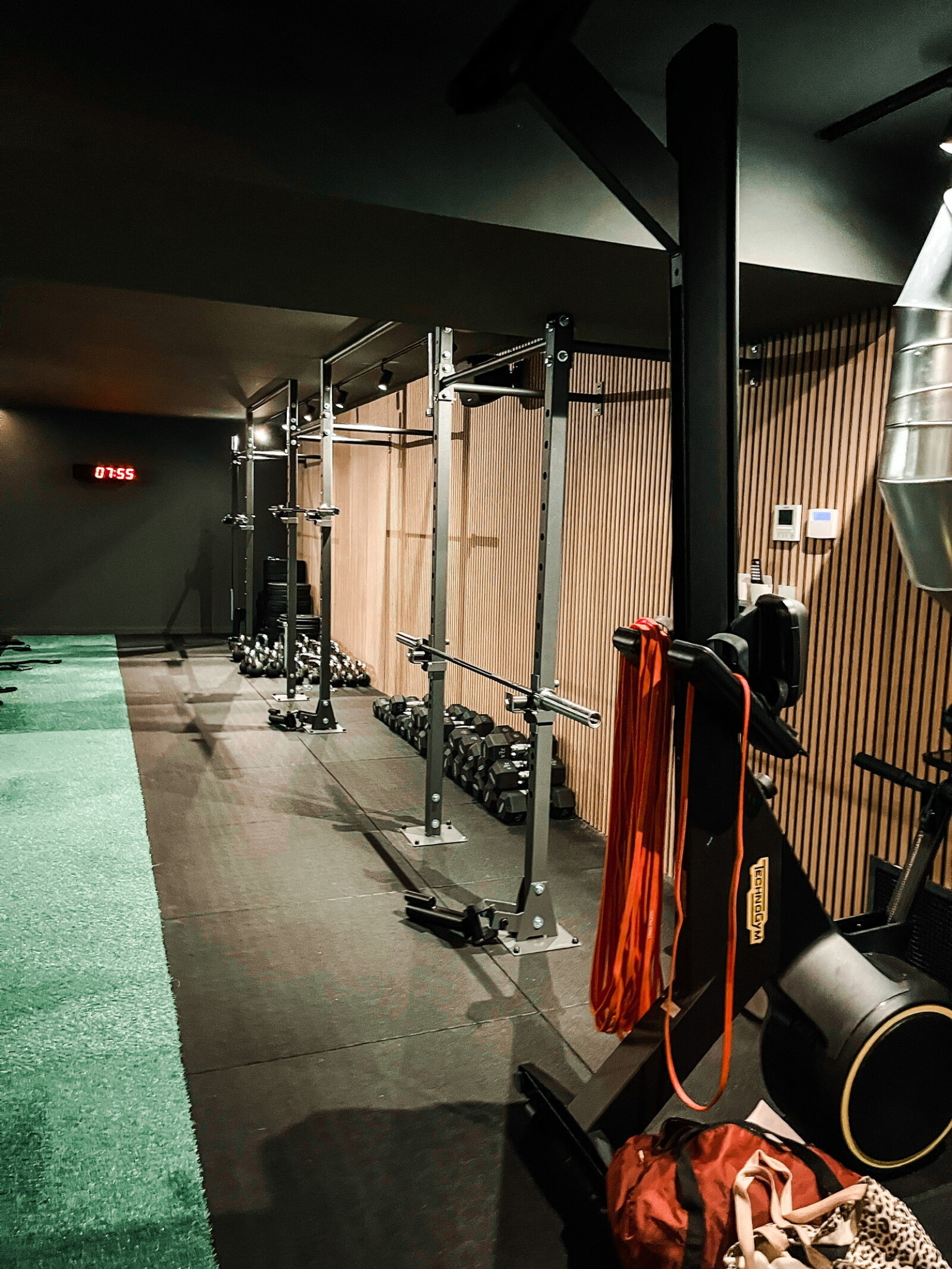 Red Studio Roterdan RC welcomes these new hotspots | #RotterdamCentrum