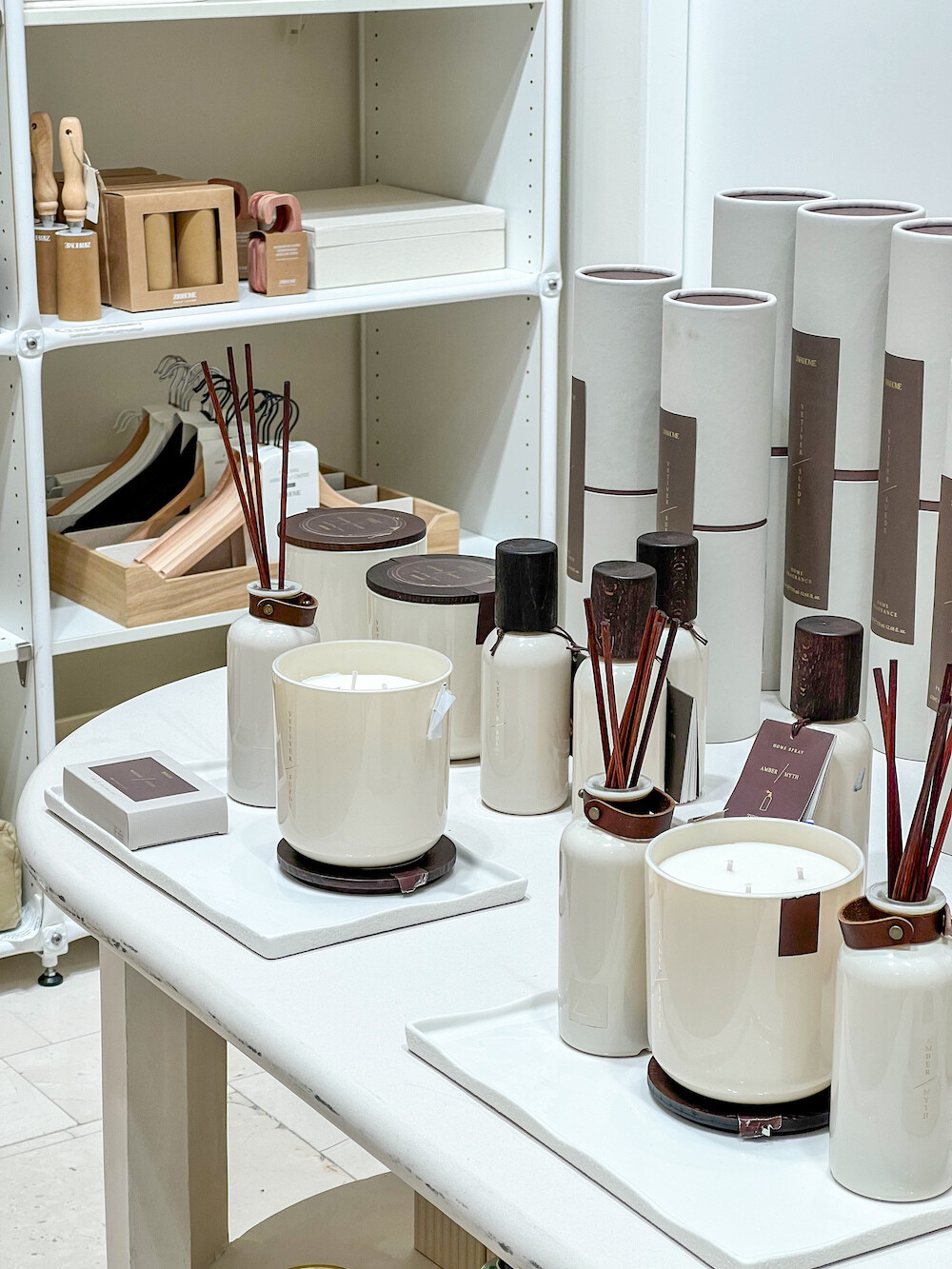 Zara Home 2