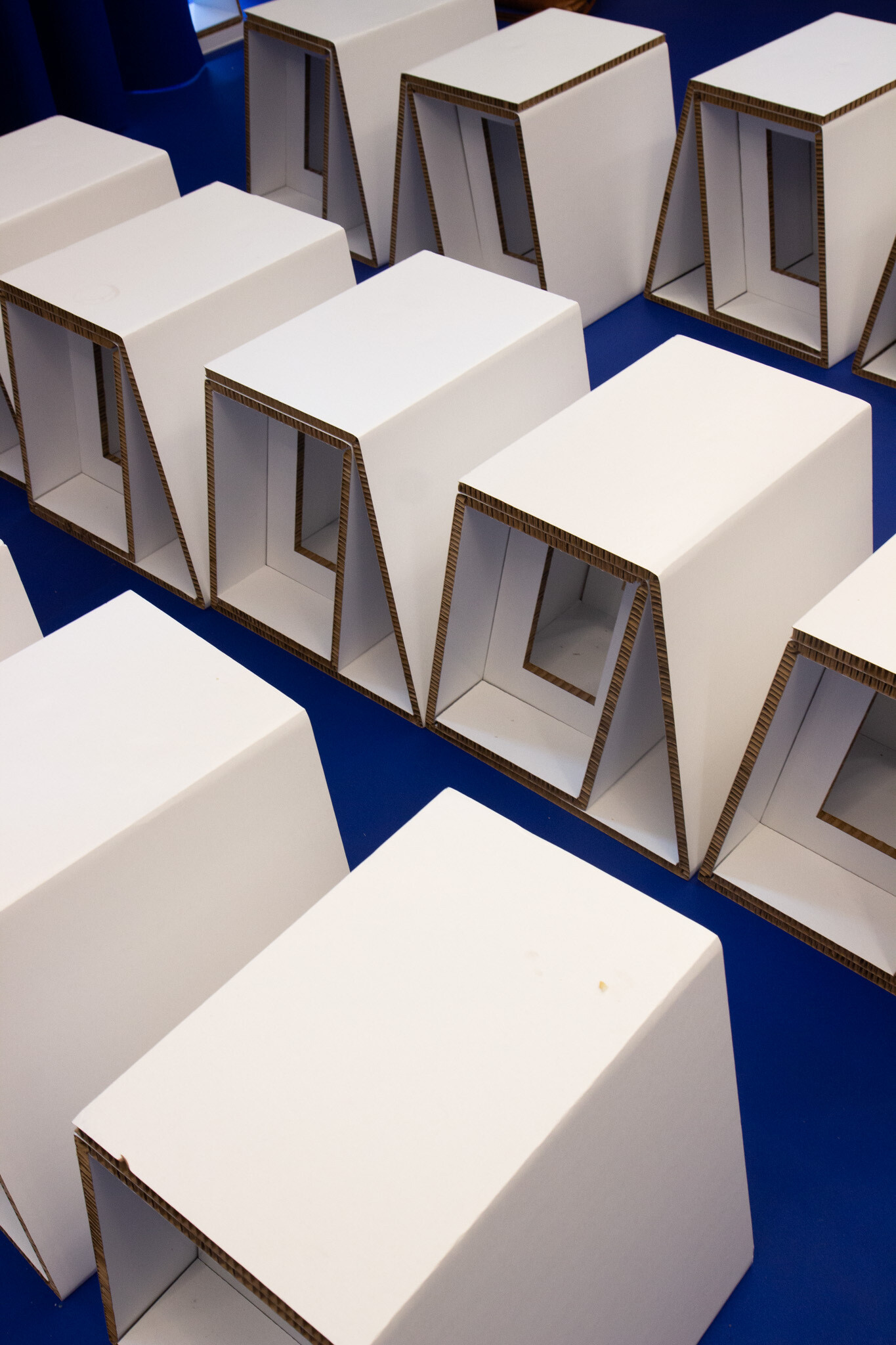 Zadkine Beauty Design Lab 2