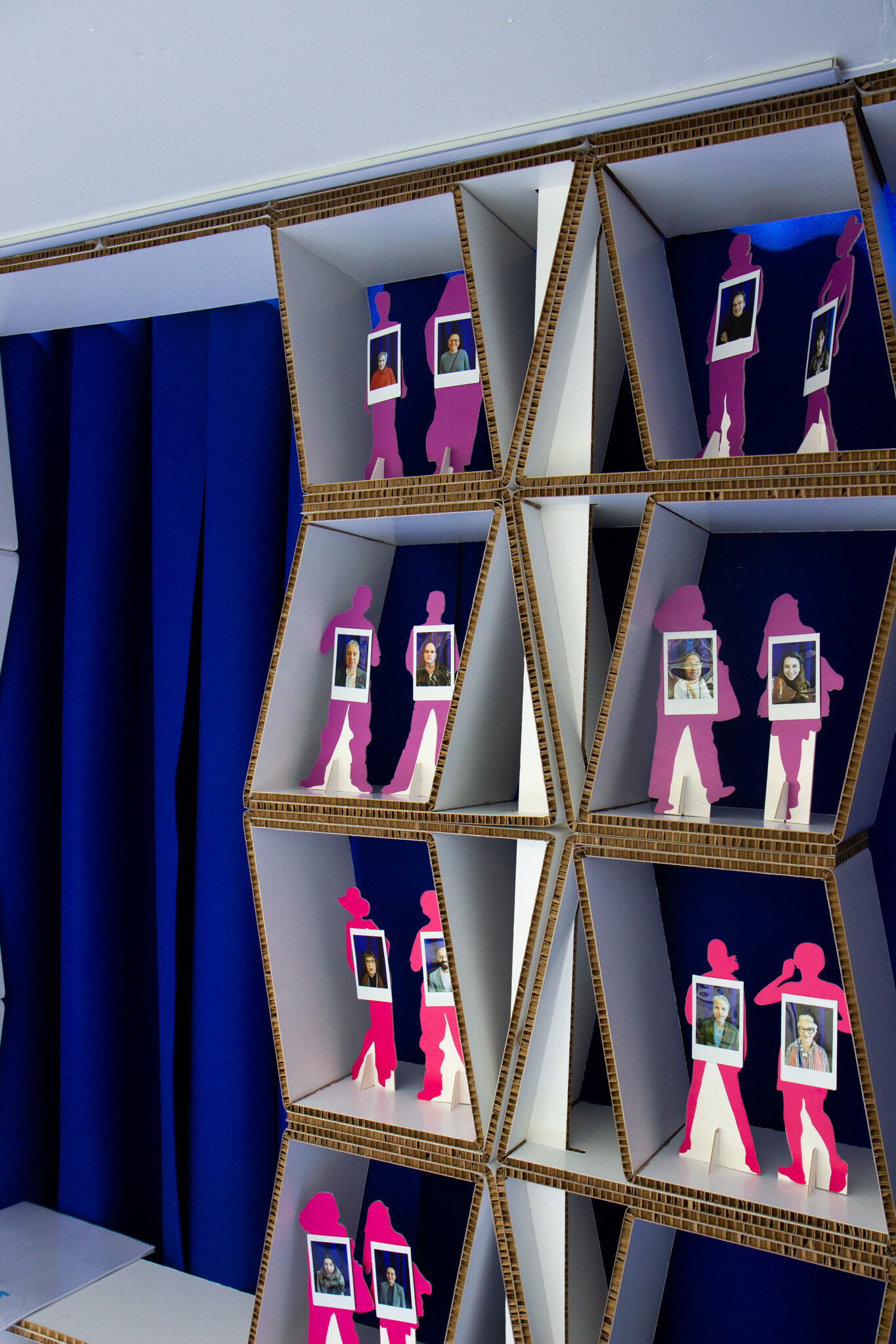 Zadkine Beauty Design Lab 5