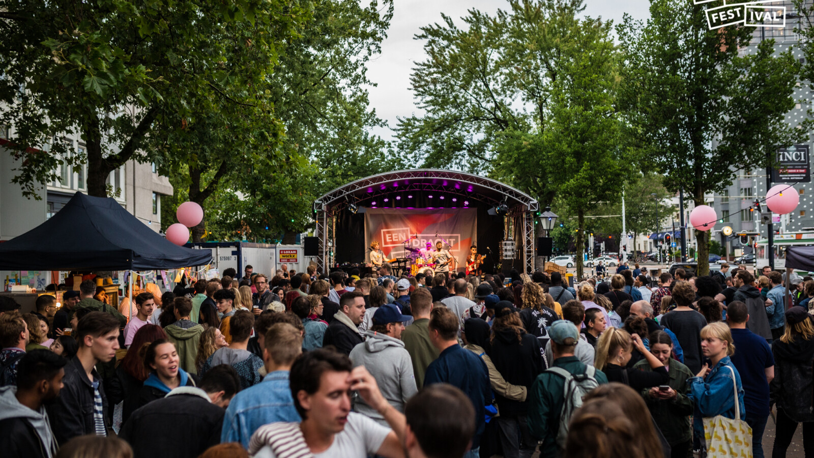 Eendracht Festival niekhage 0397