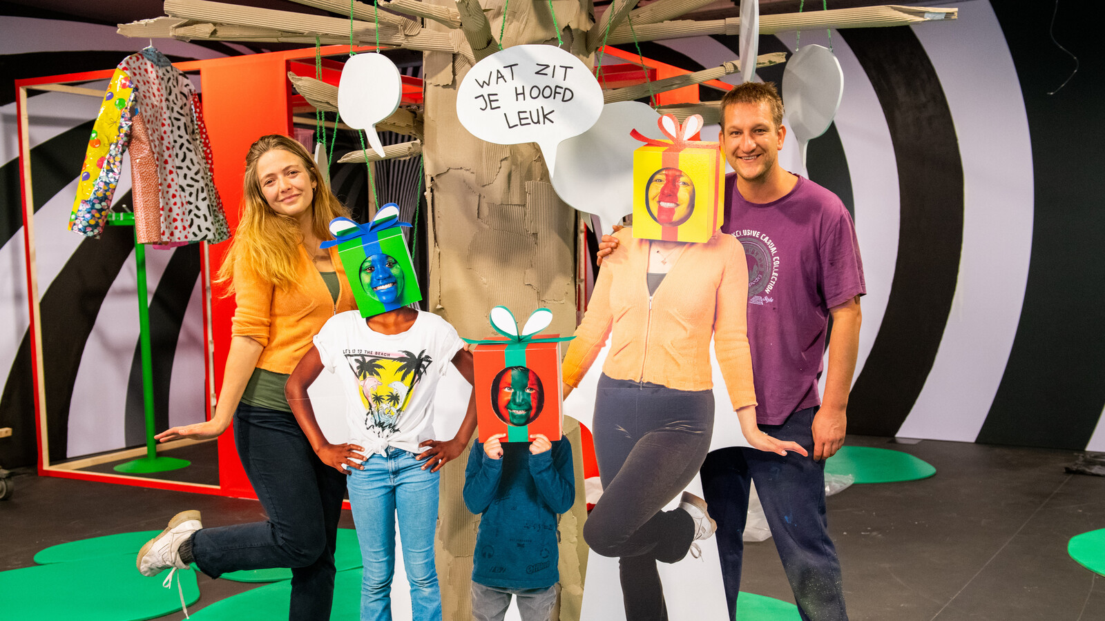 Jobshop stichting jarige job Mirjam Lems Fotografie