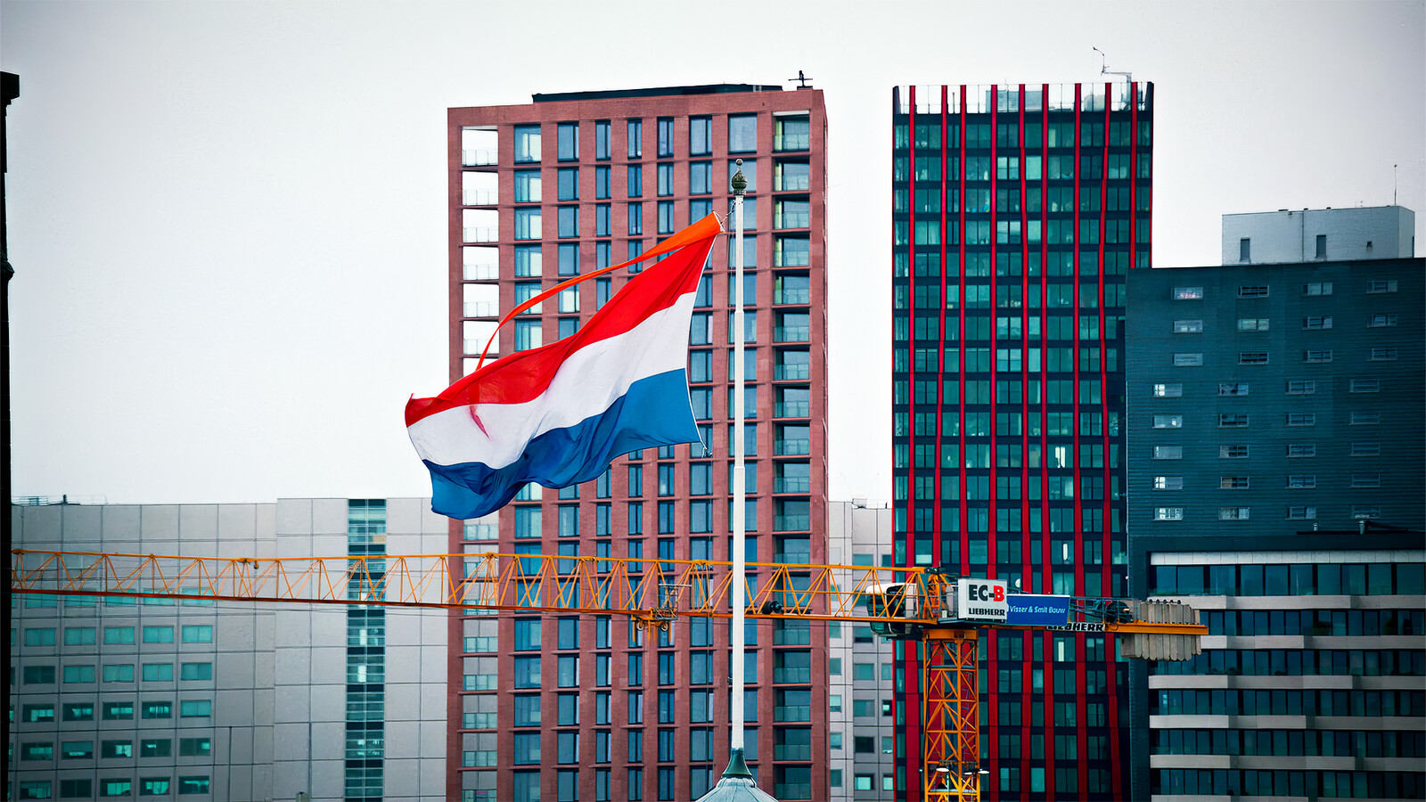 Koningsdag naar Rotterdam 1920x1080 1