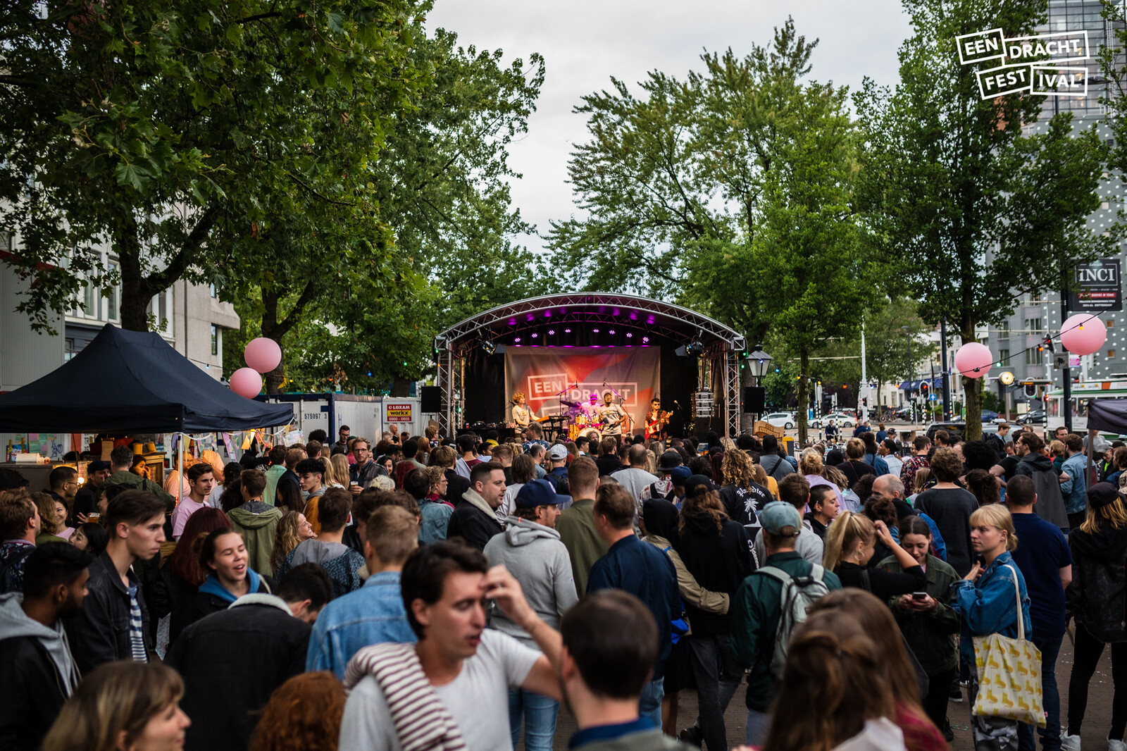 Eendracht Festival niekhage 0397