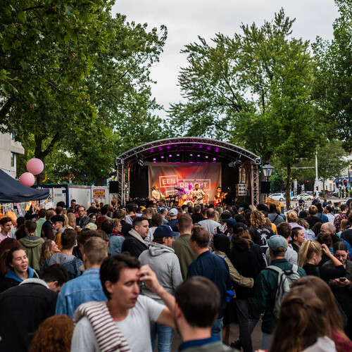 Eendracht Festival niekhage 0397