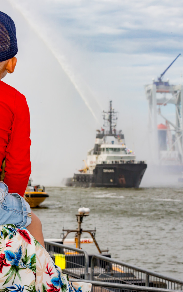 Wereldhavendagen kindopschouders Anne Reitsma Fotografie BN2 A8553 1