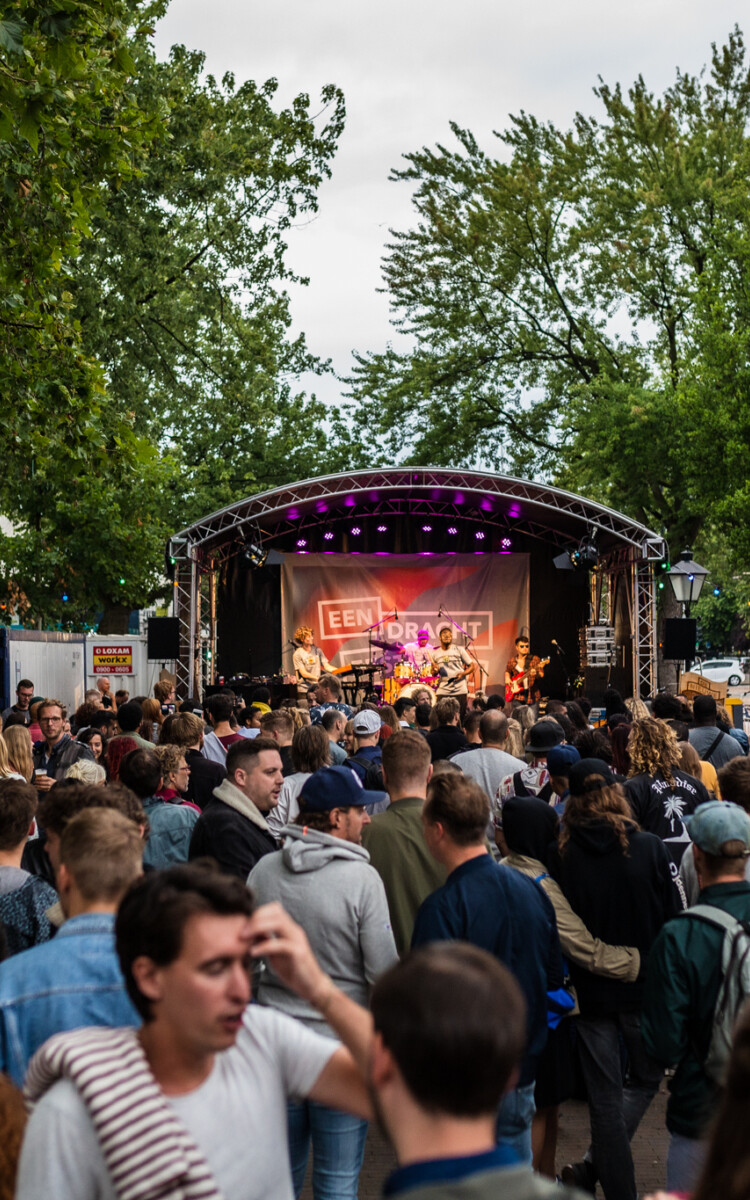 Eendracht Festival niekhage 0397