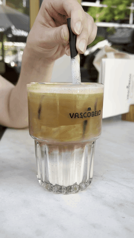 Vascobello giphy